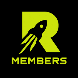 RocketMembers